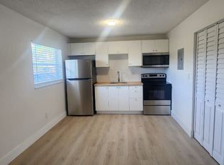 653 NW 30th St APT 3, Miami, FL 33127