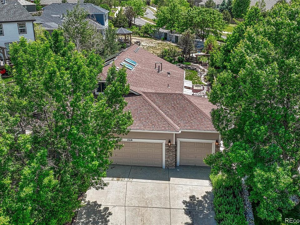 1st image of 23174 Timber Spring Place