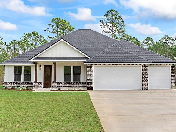 3rd image of 2288 Smallwood Dr