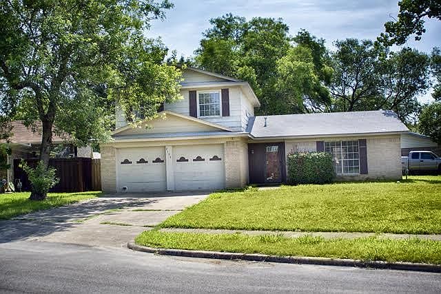 1st image of this home