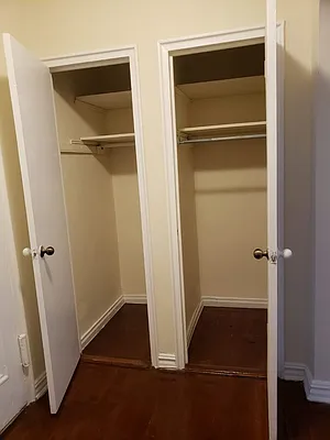 Rented by MOTION New York | media 4