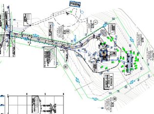 3 Somers Ln, Oxford, CT 06478