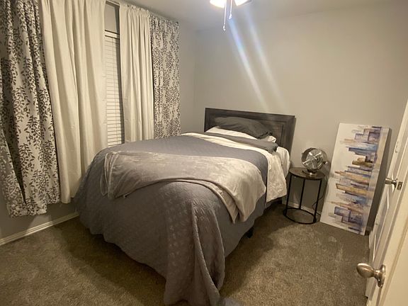 4th image of 1428 W Netherland Way APT 1