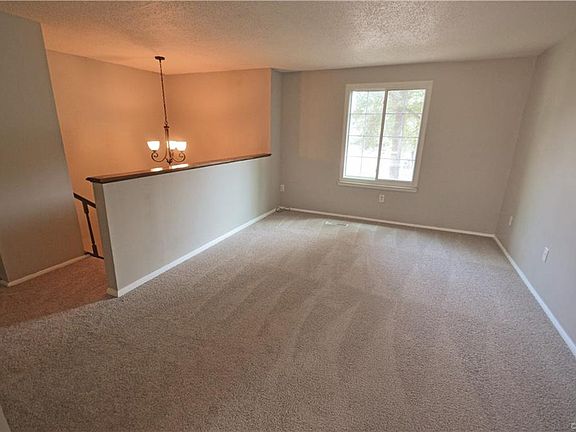 3rd image of 9721 Needles Way