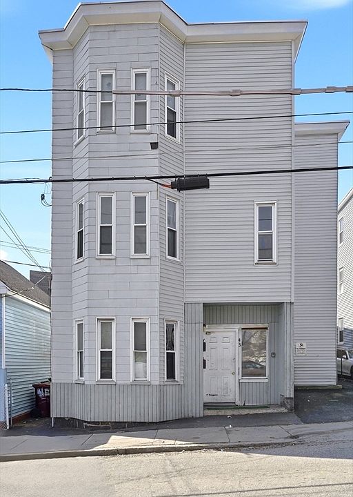 1st image of 43 Wamesit St