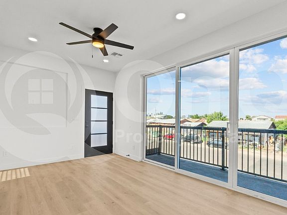 3rd image of 1502 S 14th St #1