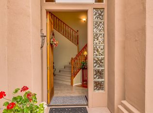 7364 E Red Hawk St, Mesa, AZ 85207