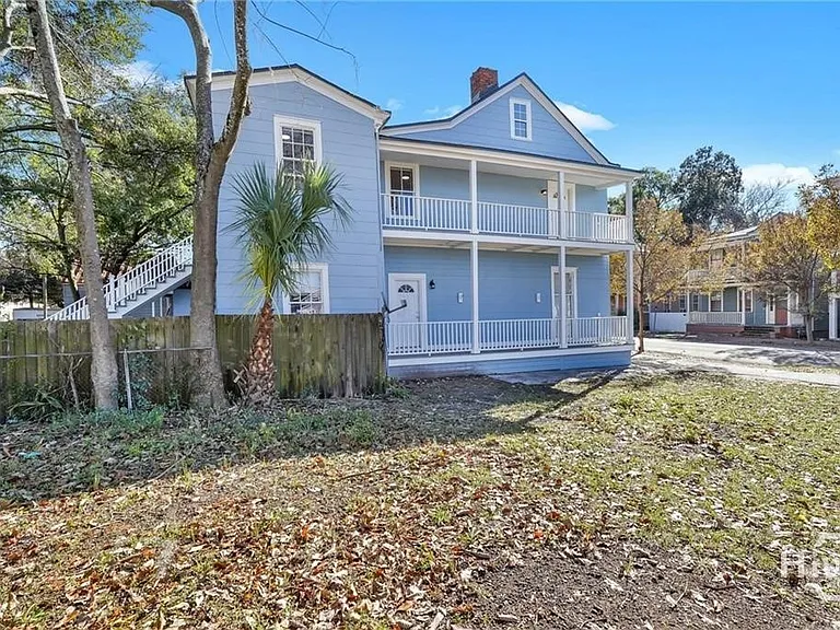 218 W Anderson St #UPPER — Photo 44