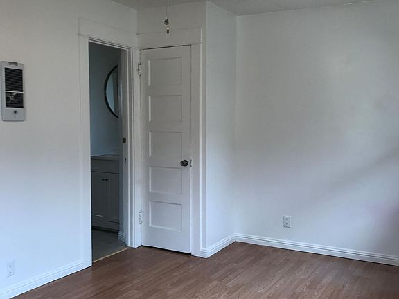 3rd image of 832 Sartori Ave #A
