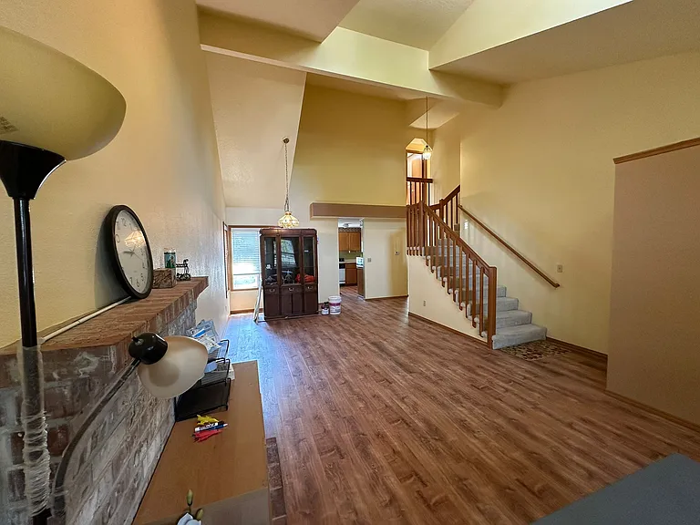 18078 NW Sylvania Ln — Photo 11
