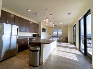 PackTenn LLC, Madison, WI 53704
