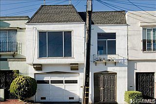 1st image of 366 Thornton Ave