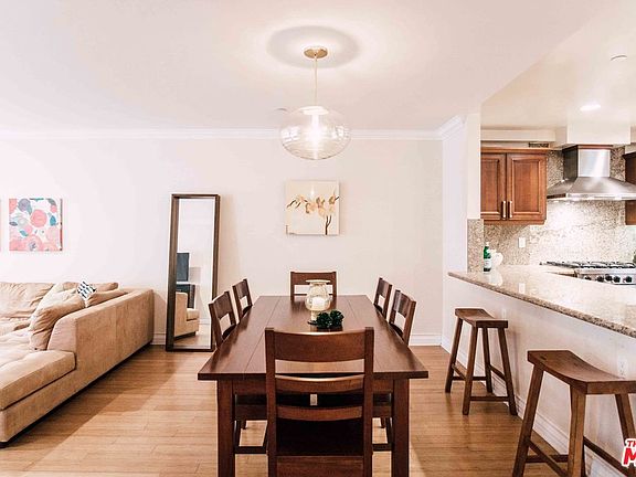 4th image of 1828 Glendon Ave APT 202