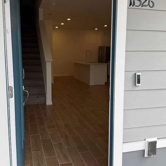 11326 Nona Sound St — Photo 20