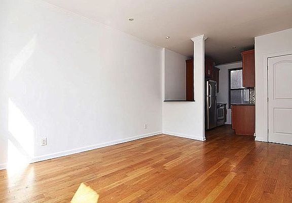 2nd image of 3600 Broadway #242