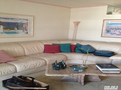4th image of 750 Lido Blvd #249