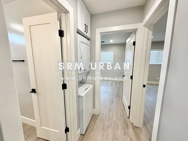 4438 Menlo Ave #3 — Photo 16