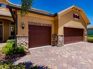 4644 SW Gossamer Cir, Palm City, FL 34990