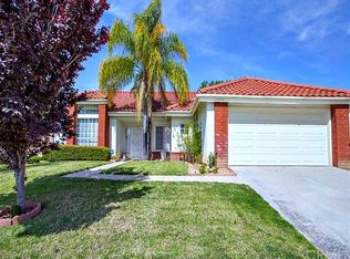 10879 Tea Bark Rd, Moreno Valley, CA 92557