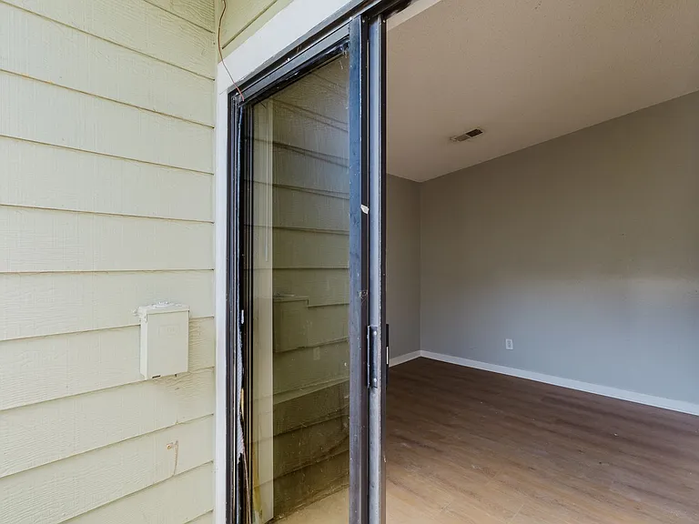 932 S Dearborn Way #18 — Photo 20