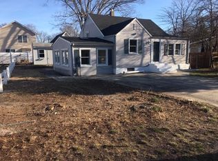 2328 6th Ave, Toms River, NJ 08753