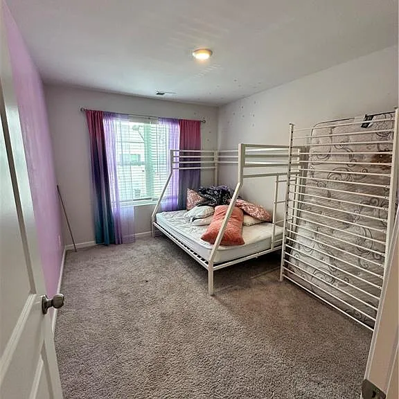 4514 Fillmore Trl — Photo 12