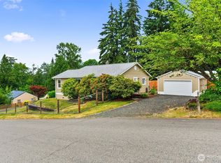 504 G Street SW, Tumwater, WA 98512