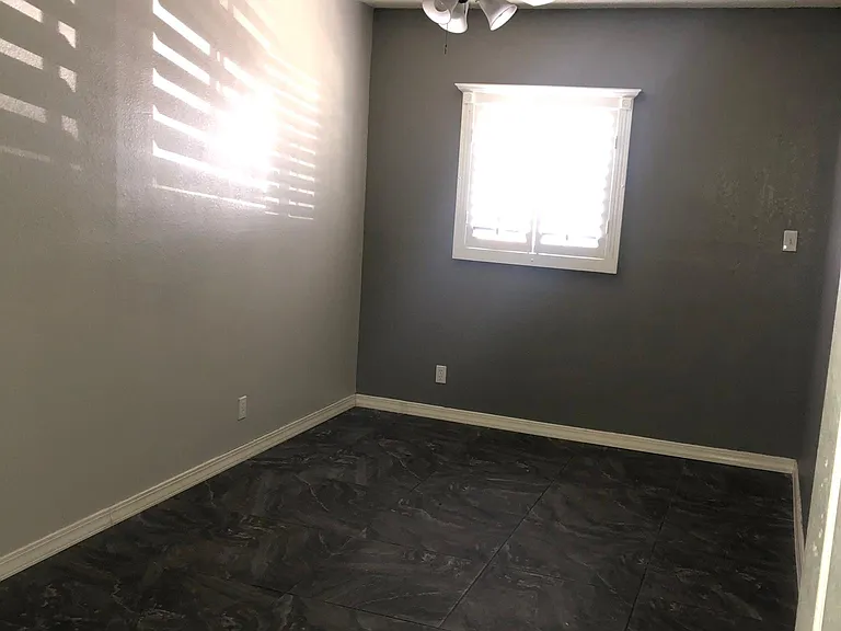 1789 Dean Jones St — Photo 8
