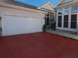 25 Quarry Dr, Woodland Park, NJ 07424