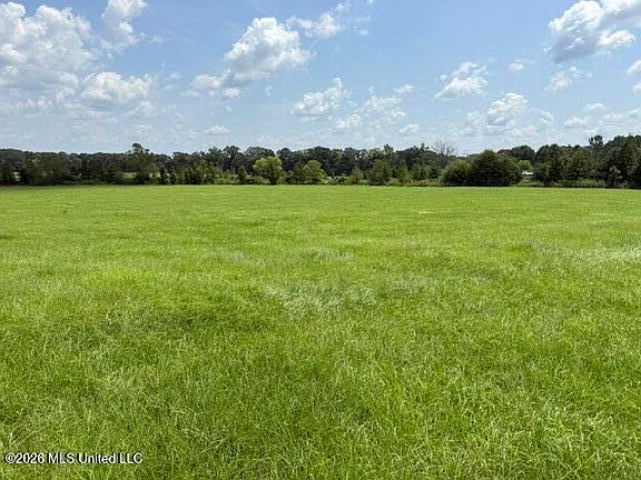 4th image of 0 Brewer Rd