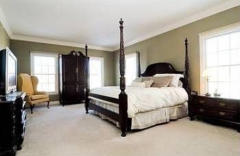 5th image of 4850 Christine Ct