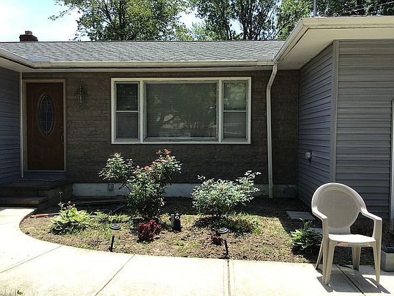 2nd image of 4584 Wolff Dr