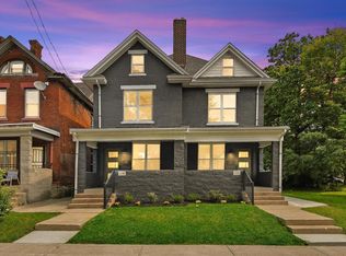 238 N 18th St #38, Columbus, OH 43203