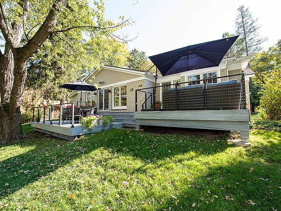 3rd image of 2685 Geddes Ave