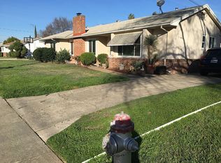 5421 12th Ave, Sacramento, CA 95820