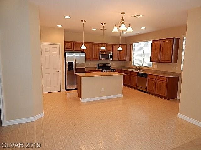 1st image of 7220 Beachwood Crest St #0