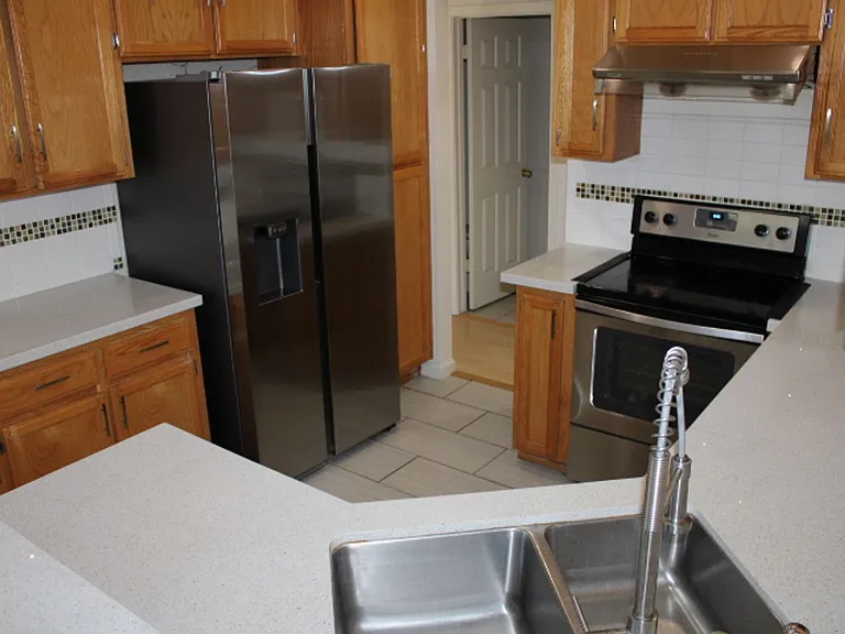 293 Scotts Valley — Photo 4