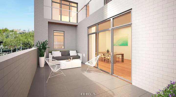 Sold by Town Residential | media 21