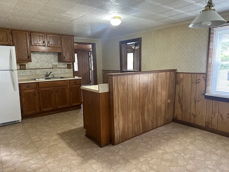 15679 Route 286 Hwy W — Photo 20