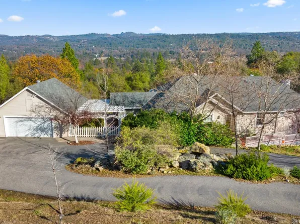 15576-19100 W Ridge Dr, Penn Valley, CA 95946