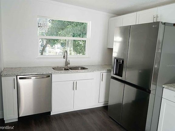 5th image of 122 5th Jpv St