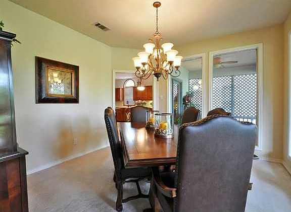 5th image of 74 Tiburon Dr