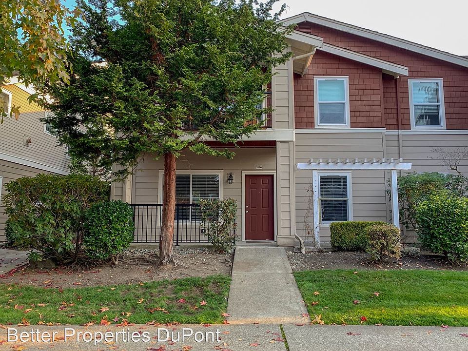 1st image of 2166 Palisade Blvd #4A