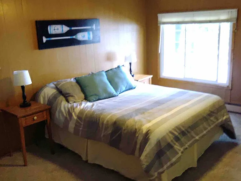 1106 N Willow Beach Rd — Photo 3