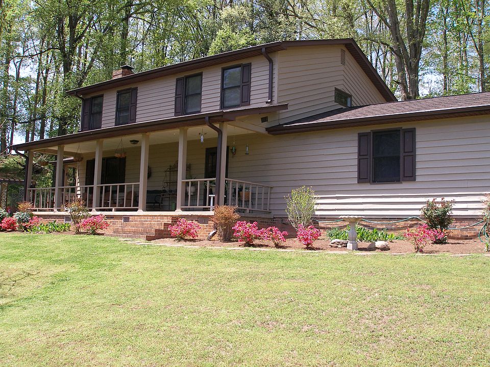 1st image of 1507 Dacusville Hwy
