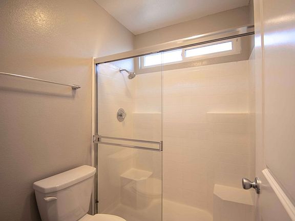 2nd image of 7740 Parkway Dr Unit 108
