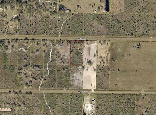 16330 NW 270th St #K, Okeechobee, FL 34972
