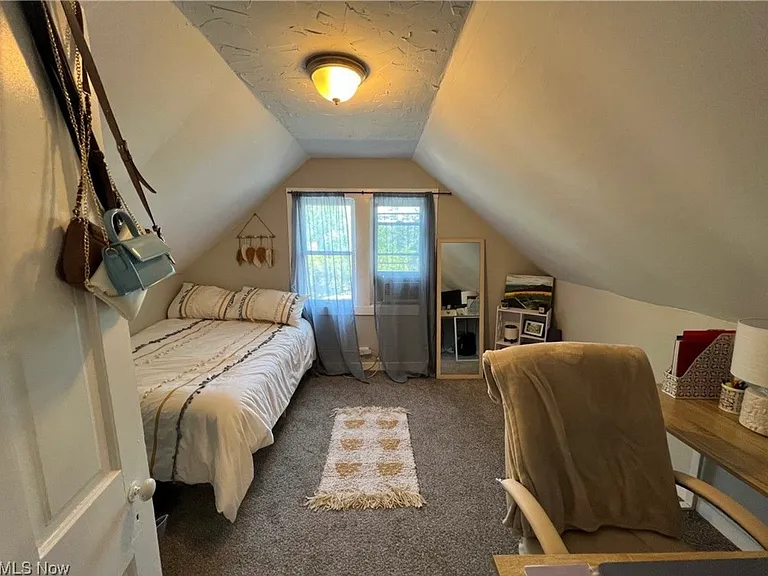 1534 Cohassett Ave #3 — Photo 7