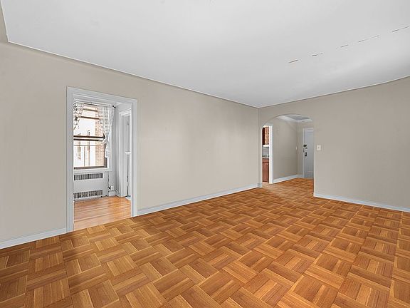 5th image of 83-80 118th St #6G
