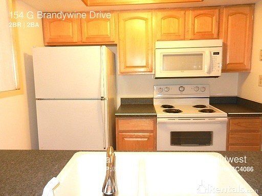 5th image of 154G Brandywine Dr
